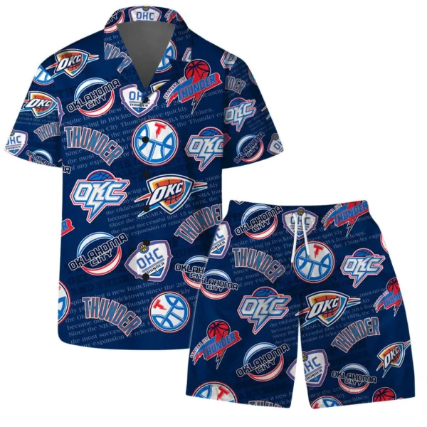 NBA761601025 1