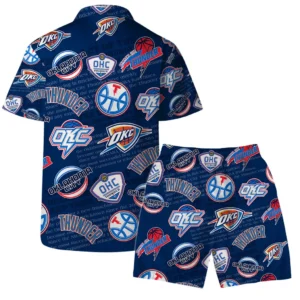 NBA761601025 2