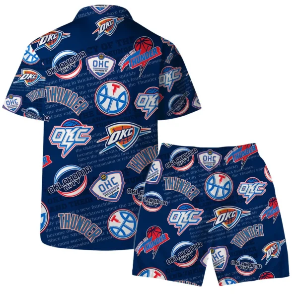NBA761601025 2