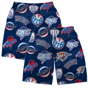NBA761601025 6