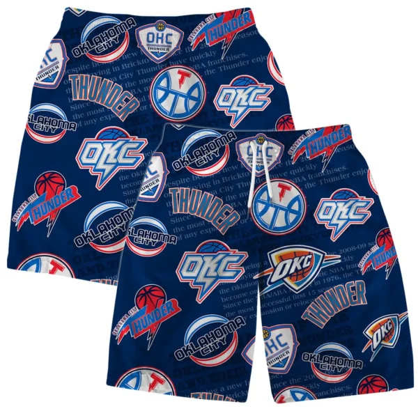 NBA761601025 6