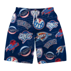 NBA761601025 7