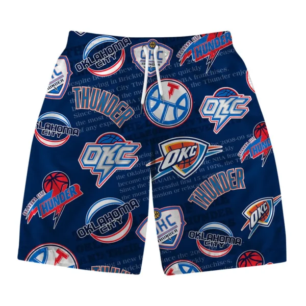 NBA761601025 7