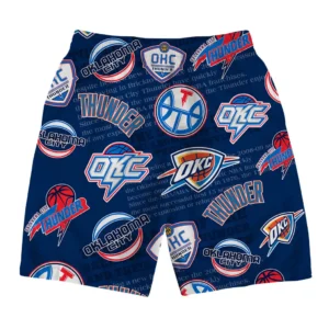 NBA761601025 8