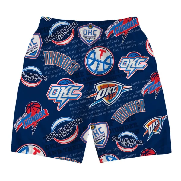 NBA761601025 8