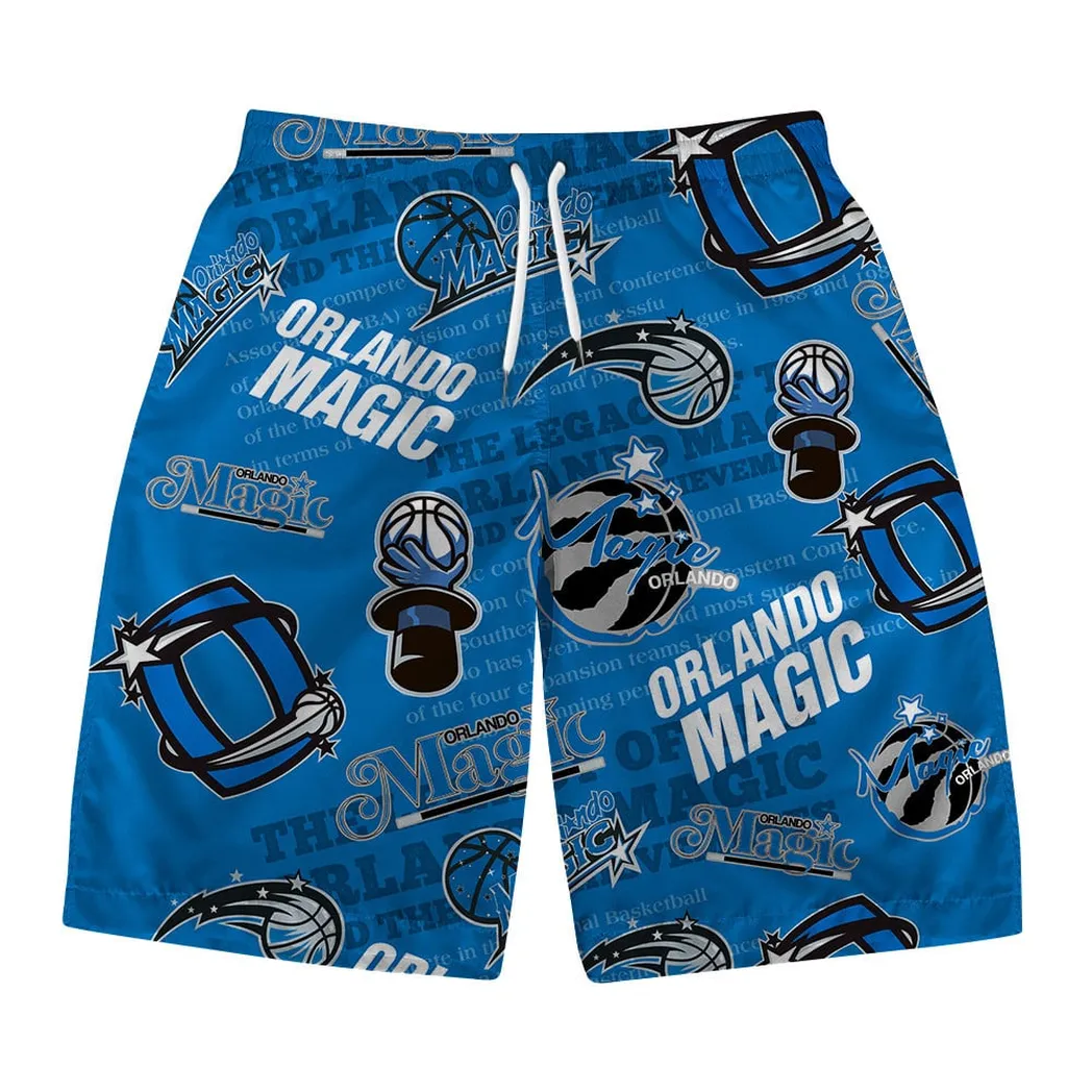 NBA761601026-7.webp NBA761601026 7