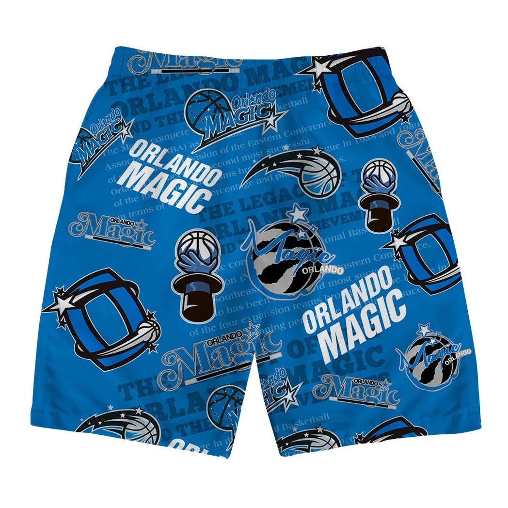 NBA761601026-8.webp NBA761601026 8