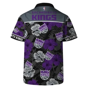 NBA761601038 5