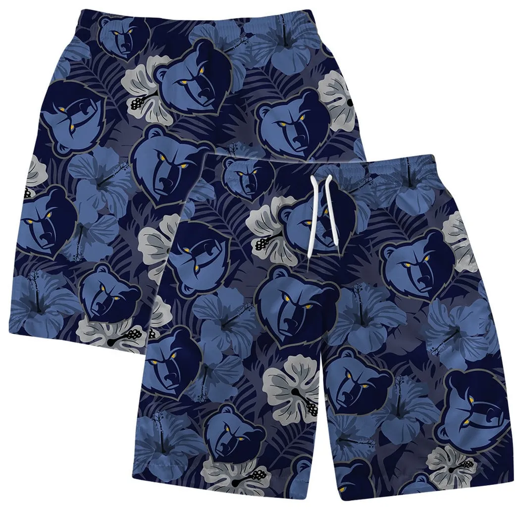 NBA761601040-6.webp NBA761601040 6