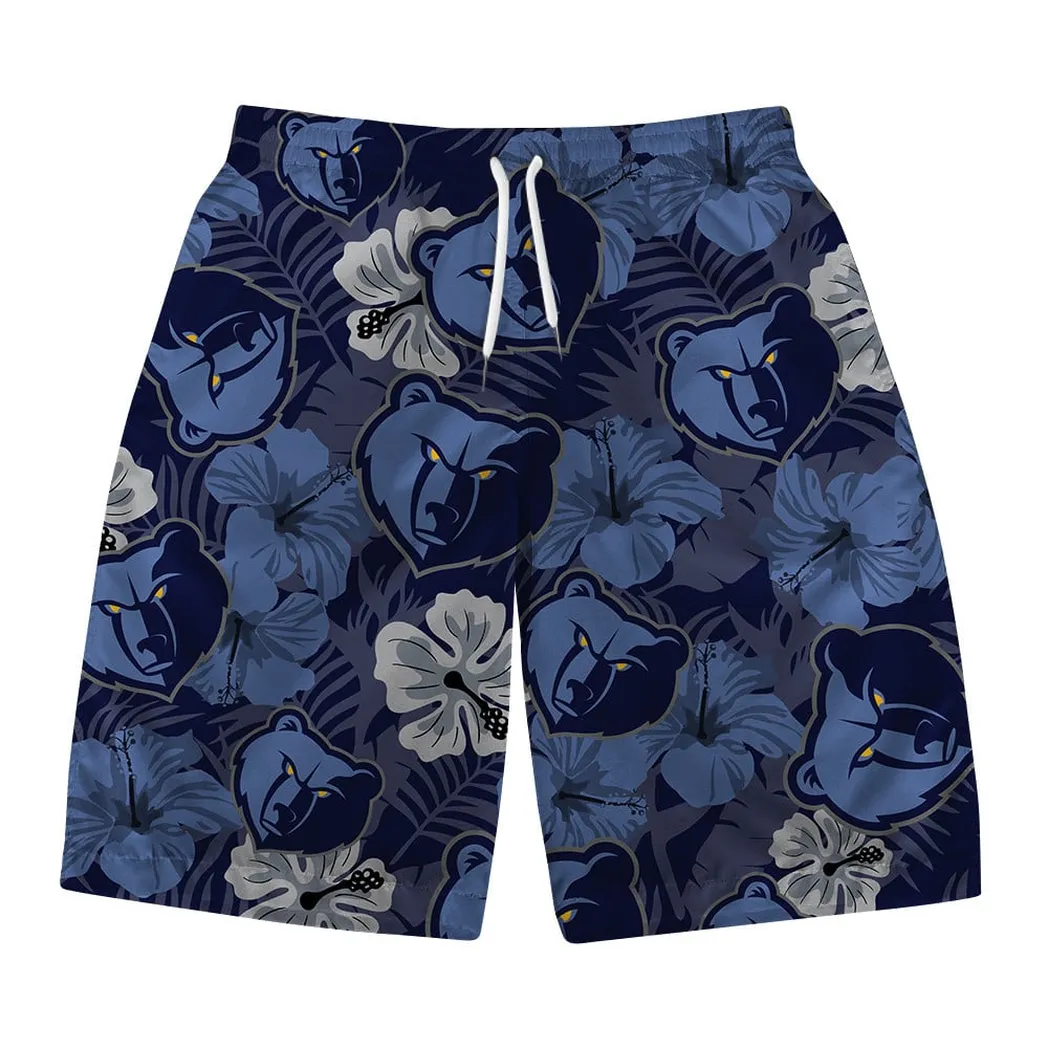 NBA761601040-7.webp NBA761601040 7