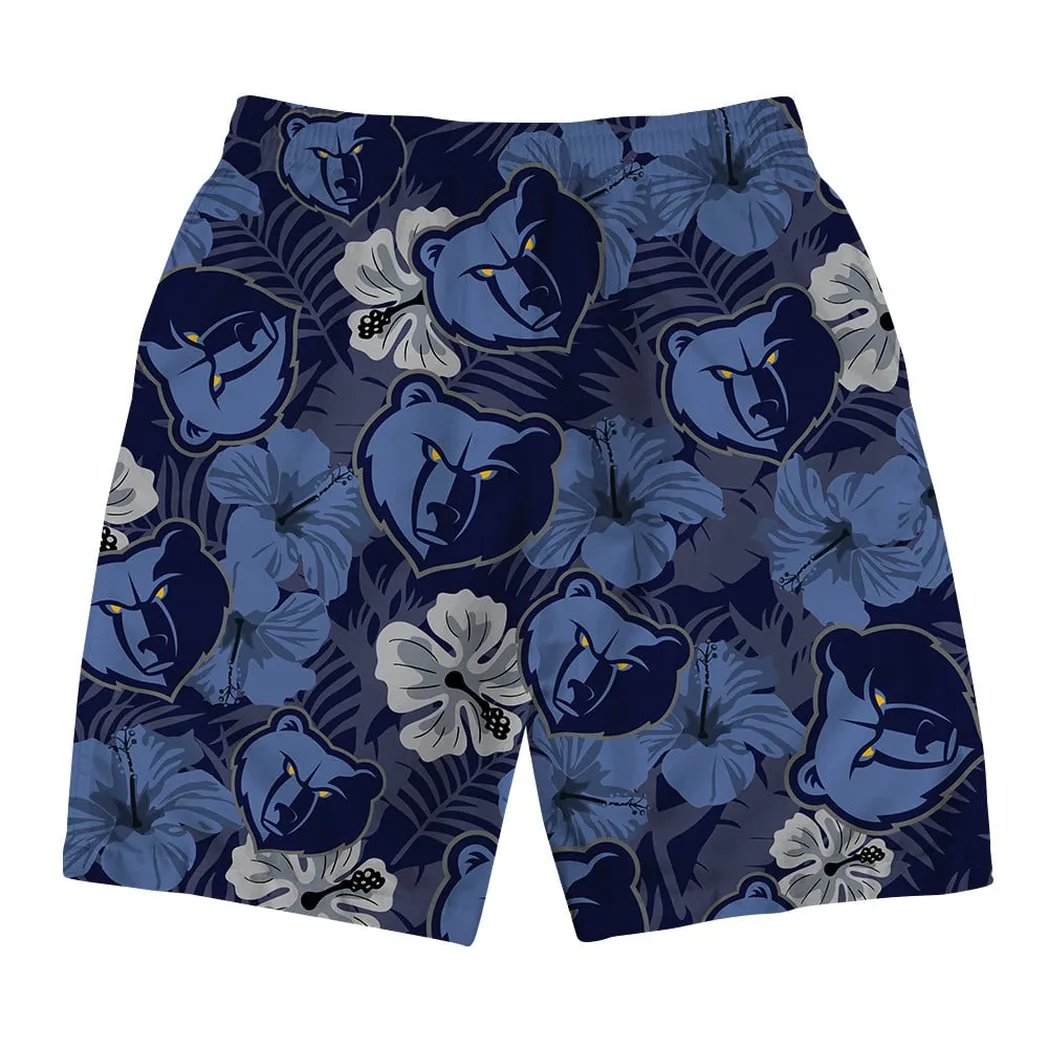 NBA761601040-8.webp NBA761601040 8