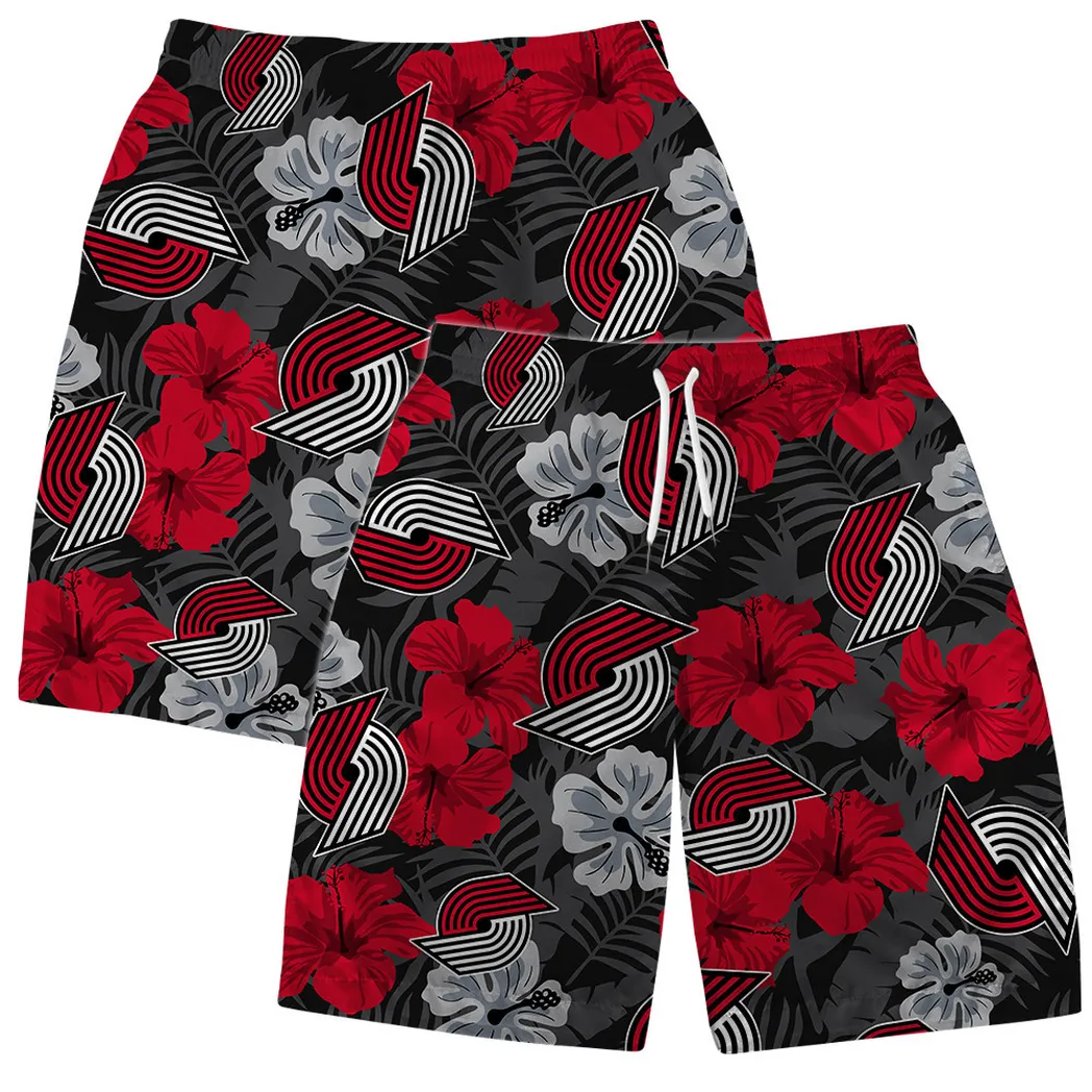 NBA761601043-6.webp NBA761601043 6