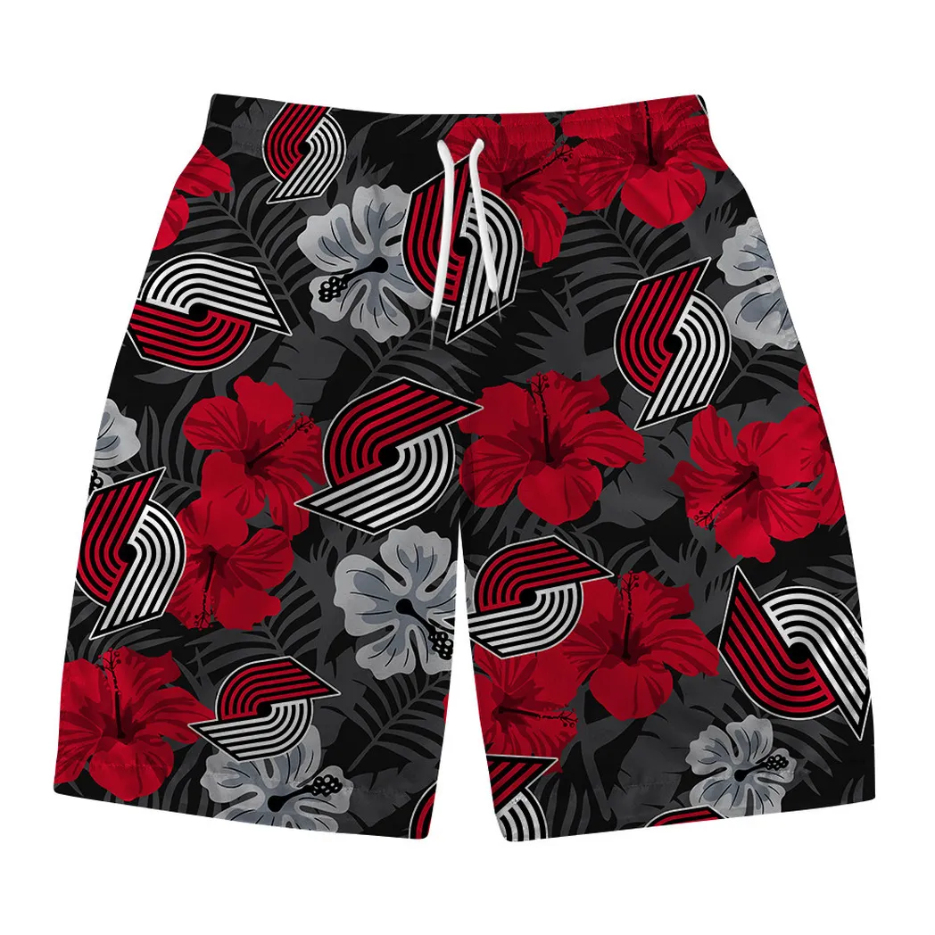 NBA761601043-7.webp NBA761601043 7