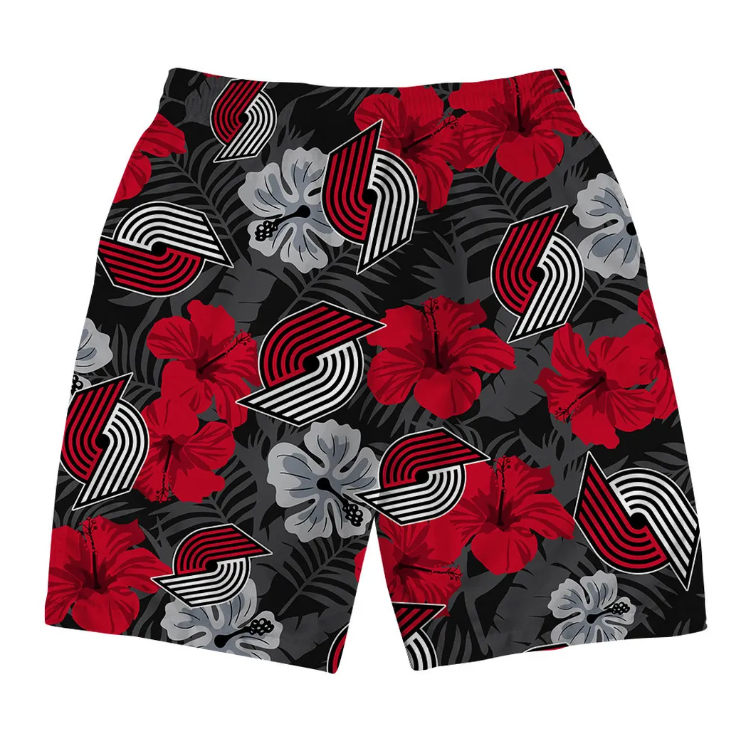 NBA761601043-8.webp NBA761601043 8