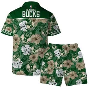 NBA761601050 2