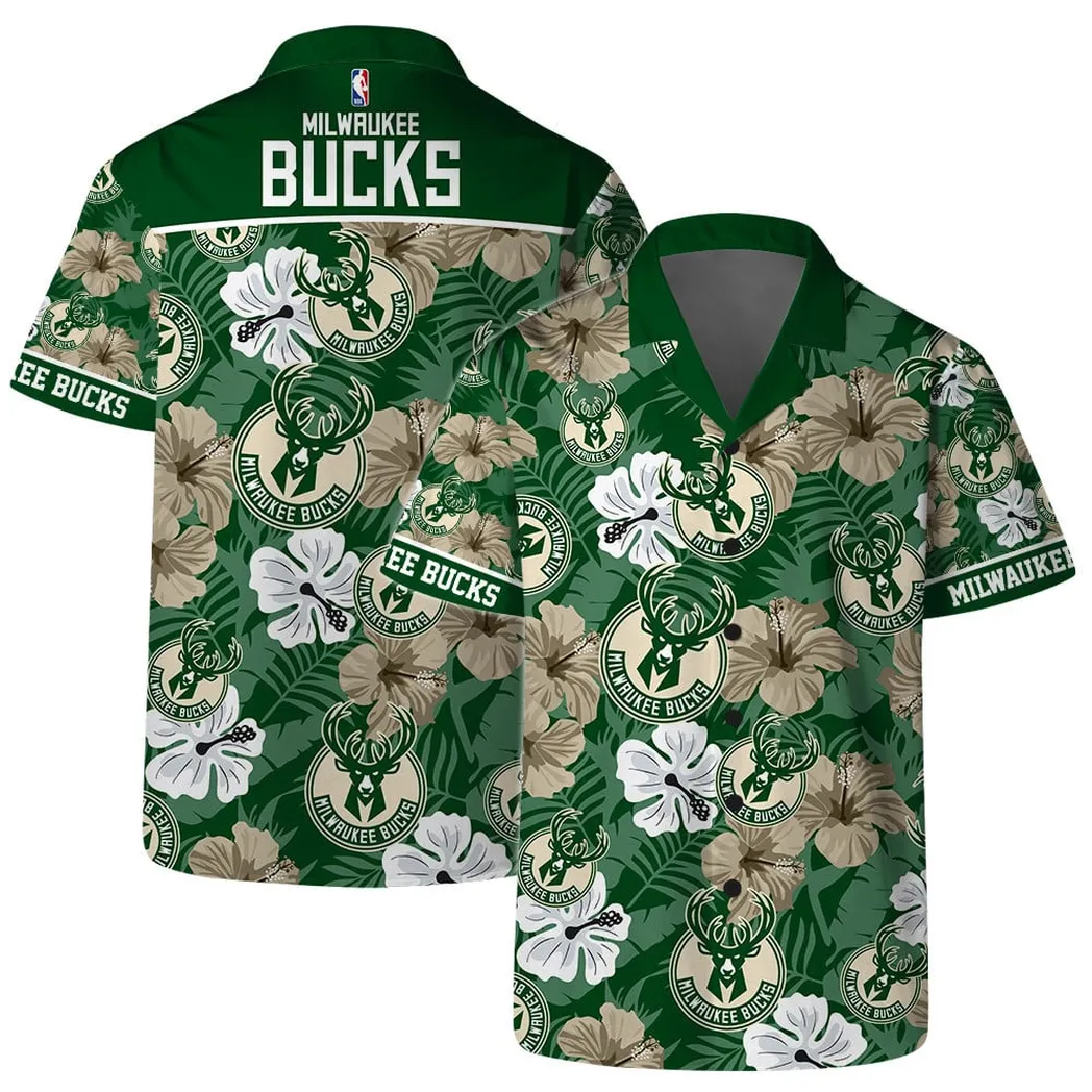 NBA761601050-3.webp NBA761601050 3