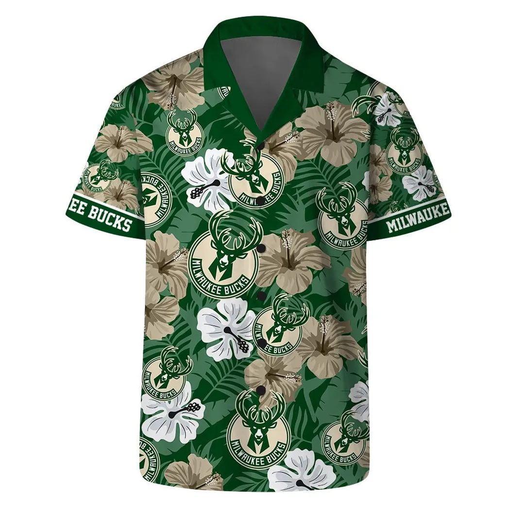 NBA761601050-4.webp NBA761601050 4