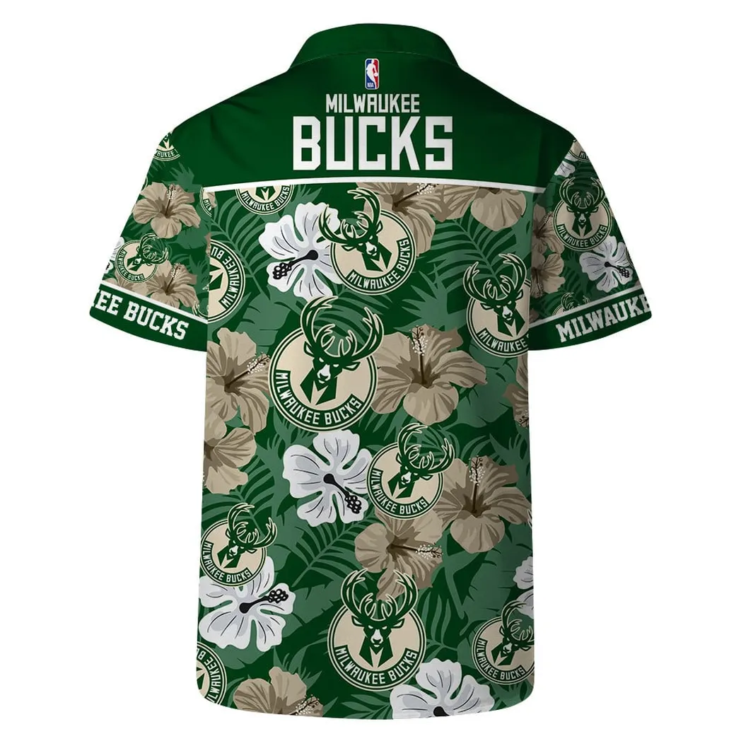 NBA761601050-5.webp NBA761601050 5