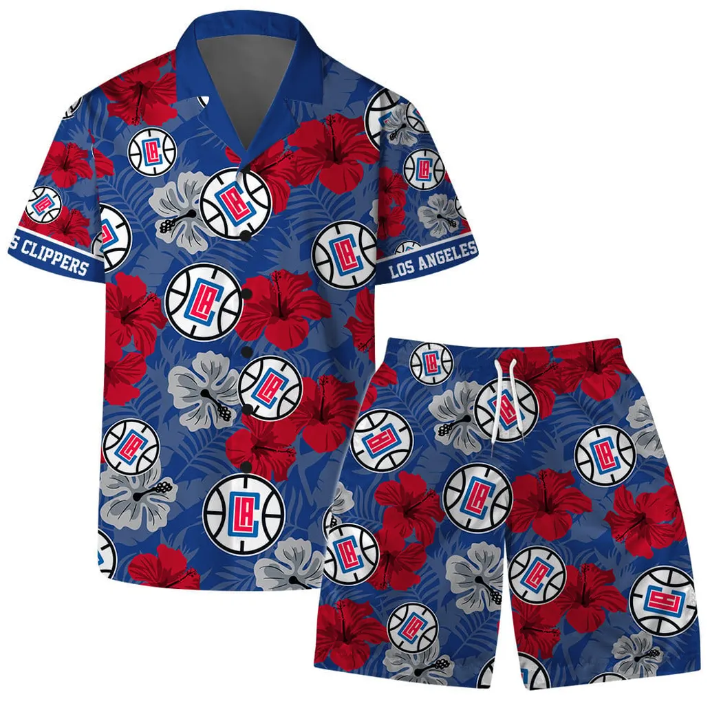 NBA761601051-1.webp NBA761601051 1