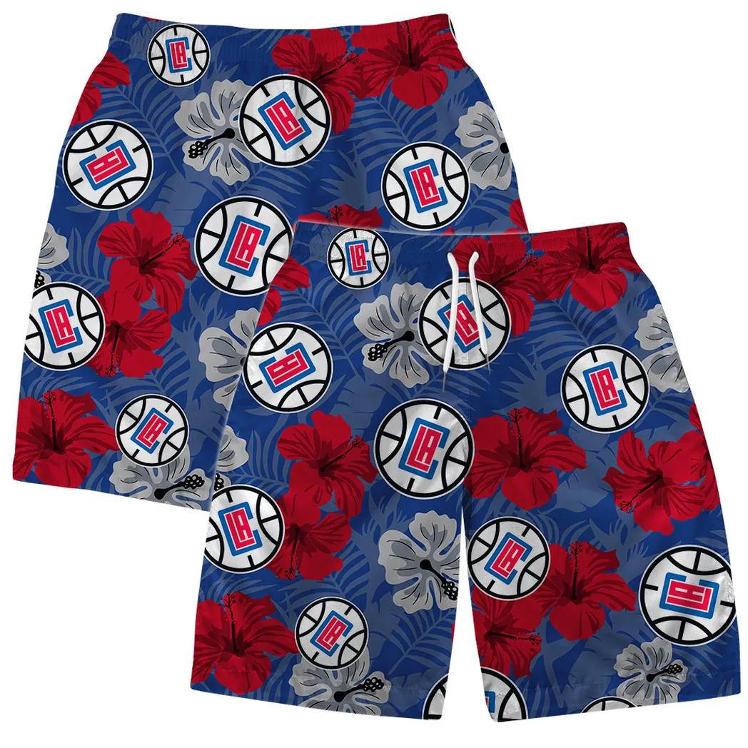 NBA761601051-6.webp NBA761601051 6