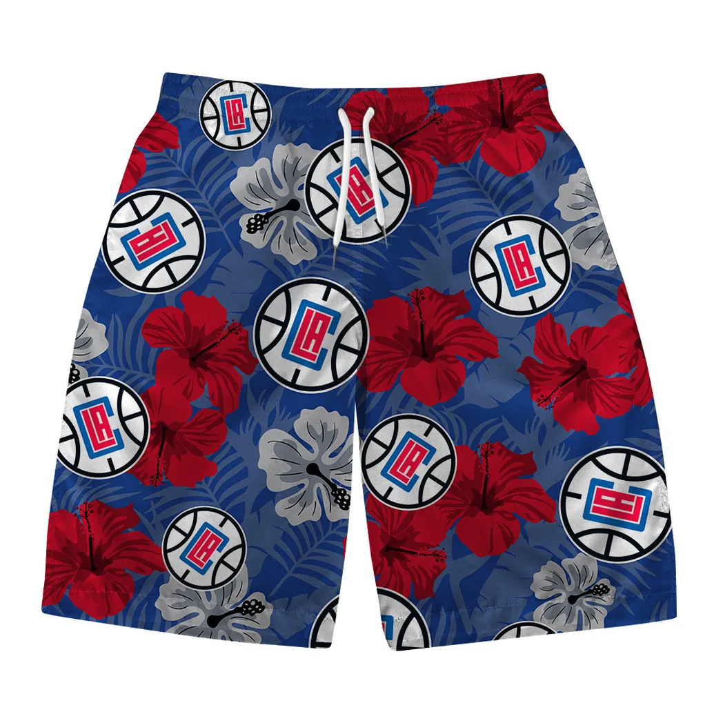 NBA761601051-7.webp NBA761601051 7