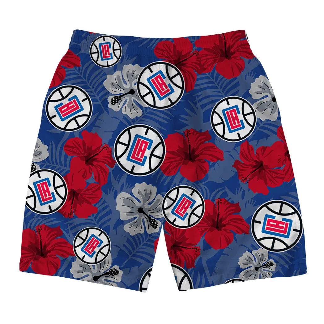 NBA761601051-8.webp NBA761601051 8