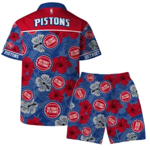 NBA761601052 2