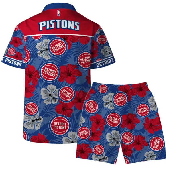 NBA761601052 2
