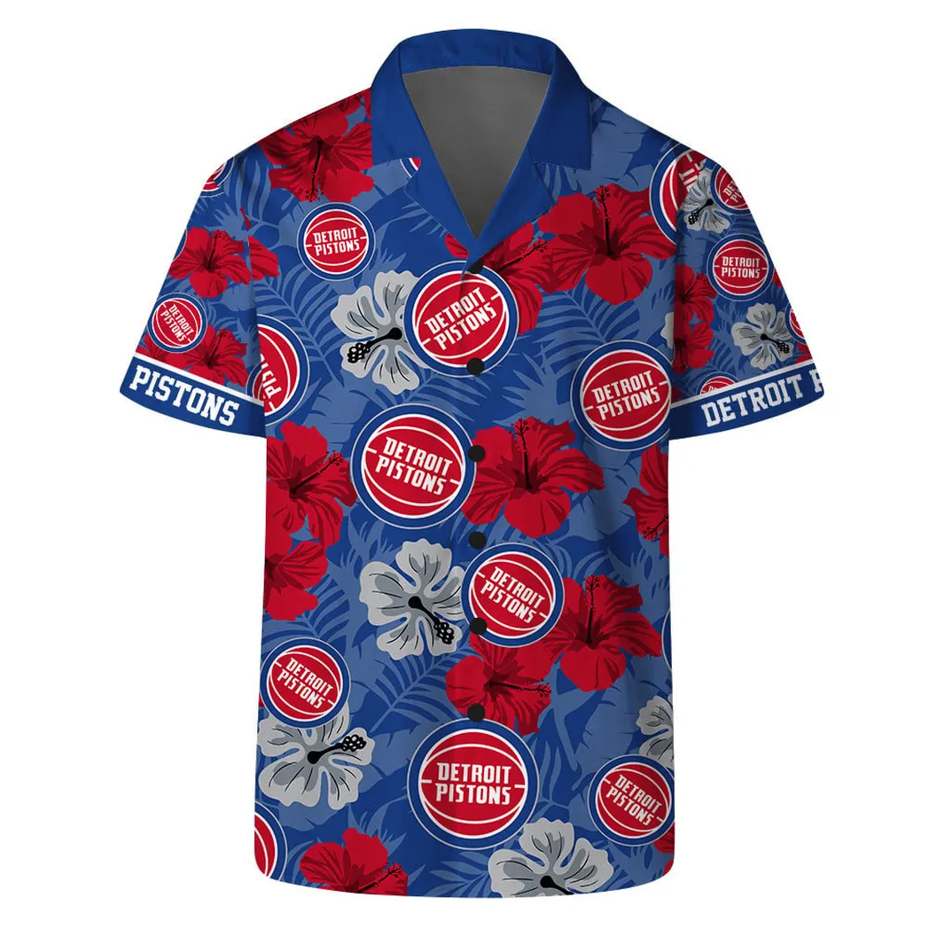 NBA761601052-4.webp NBA761601052 4