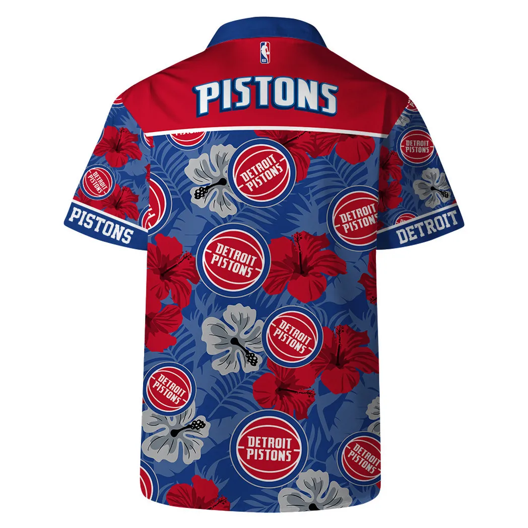 NBA761601052-5.webp NBA761601052 5