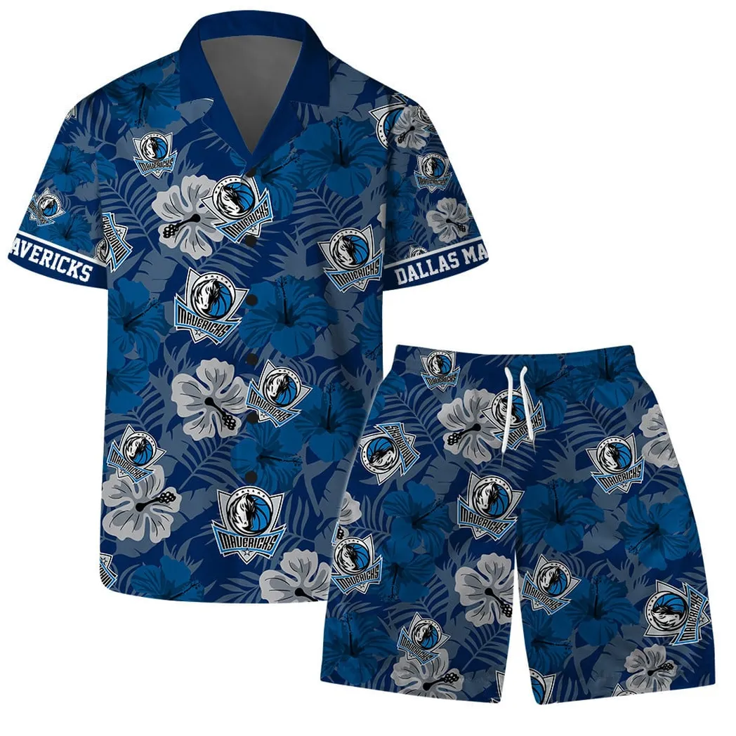 NBA761601053-1.webp NBA761601053 1