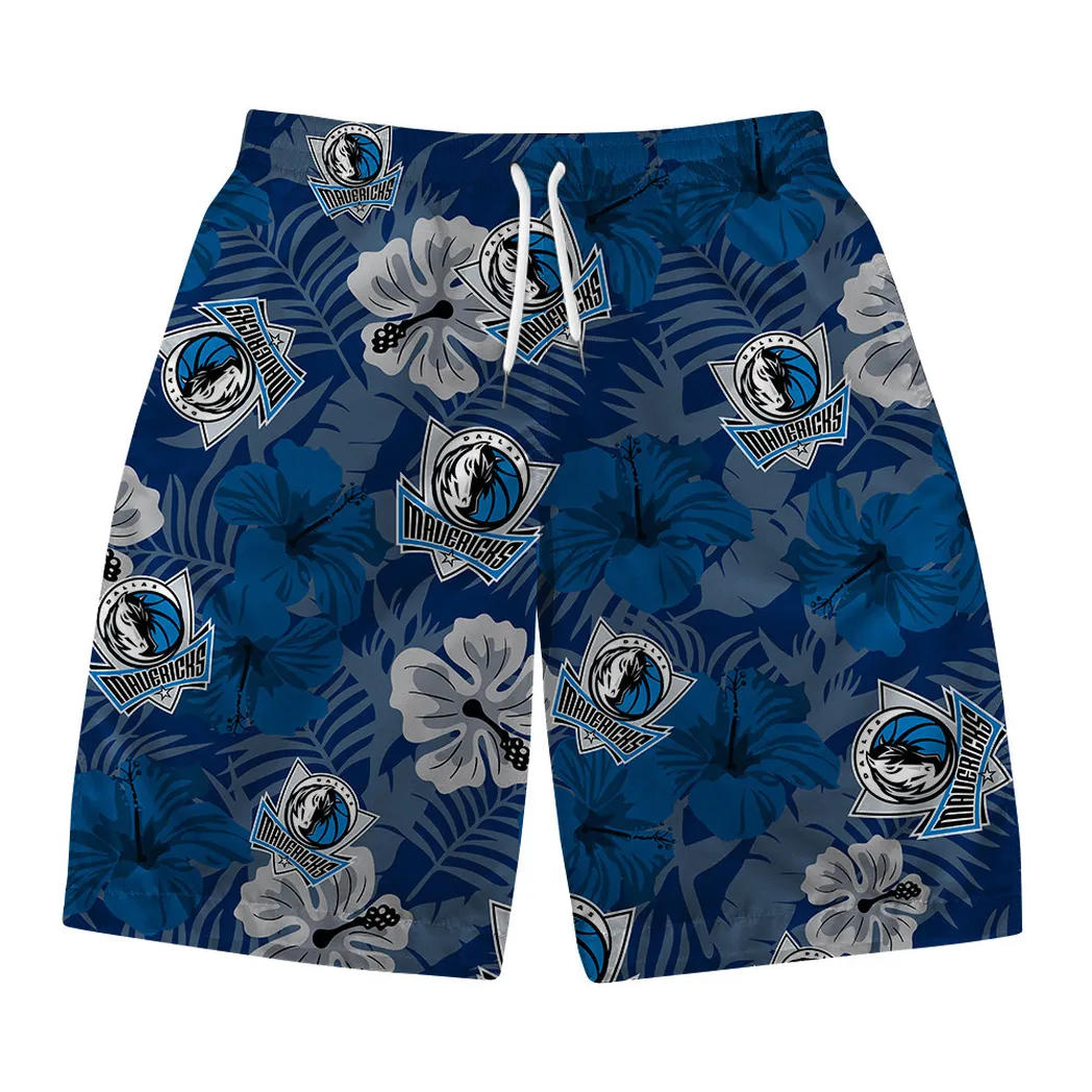 NBA761601053-7.webp NBA761601053 7