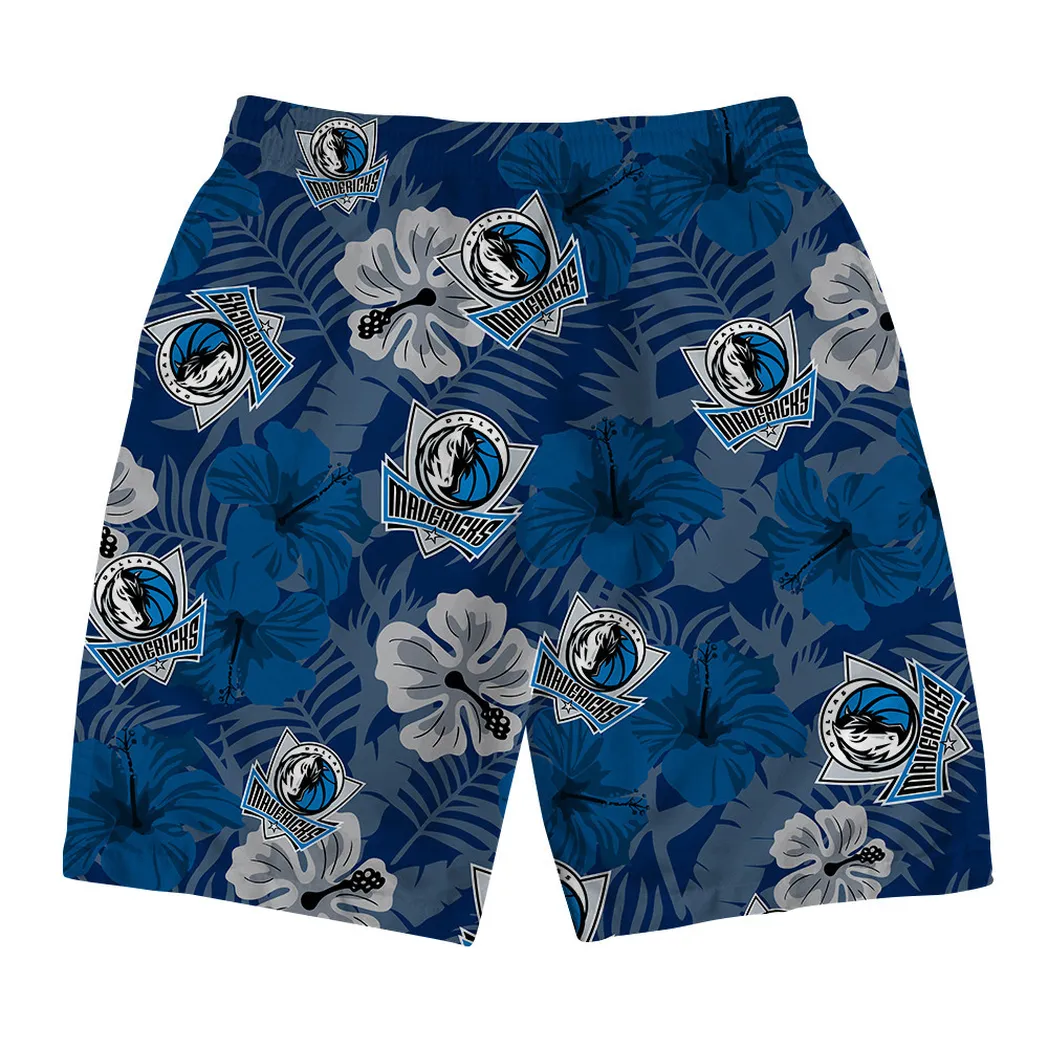 NBA761601053-8.webp NBA761601053 8