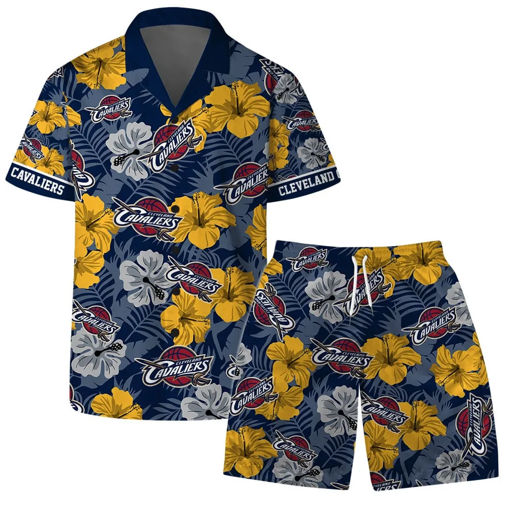 NBA761601054-1.webp NBA761601054 1