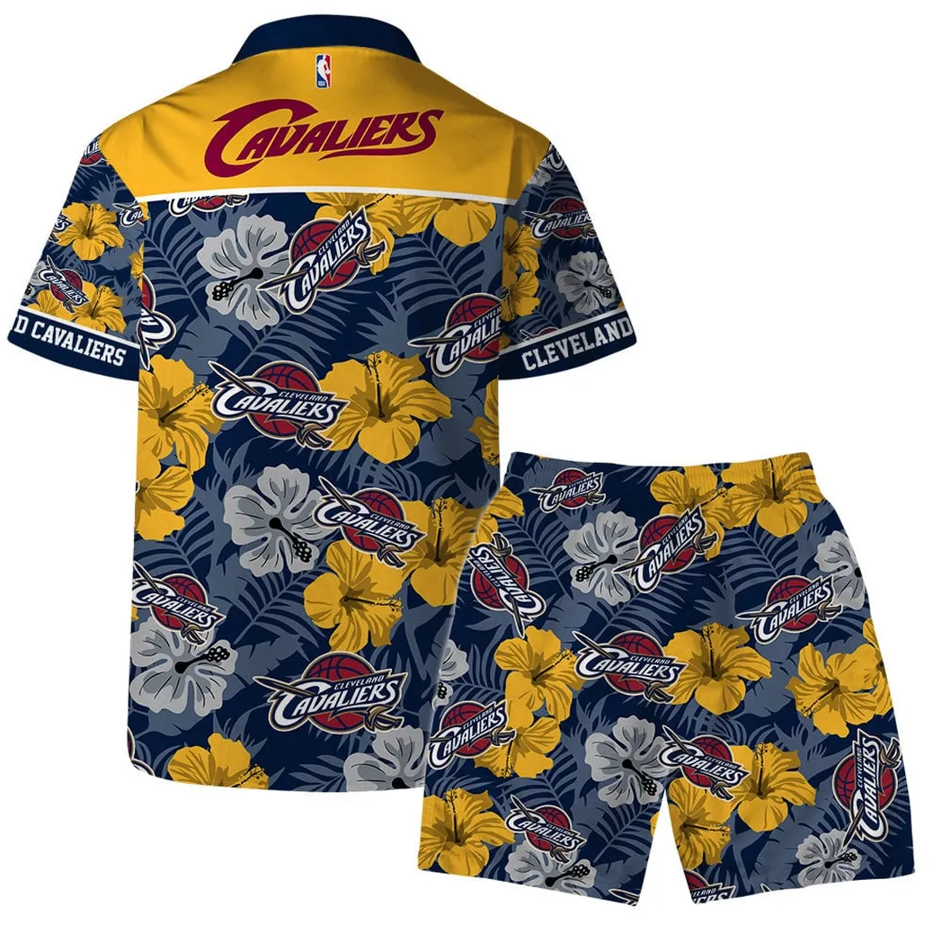 NBA761601054-2.webp NBA761601054 2