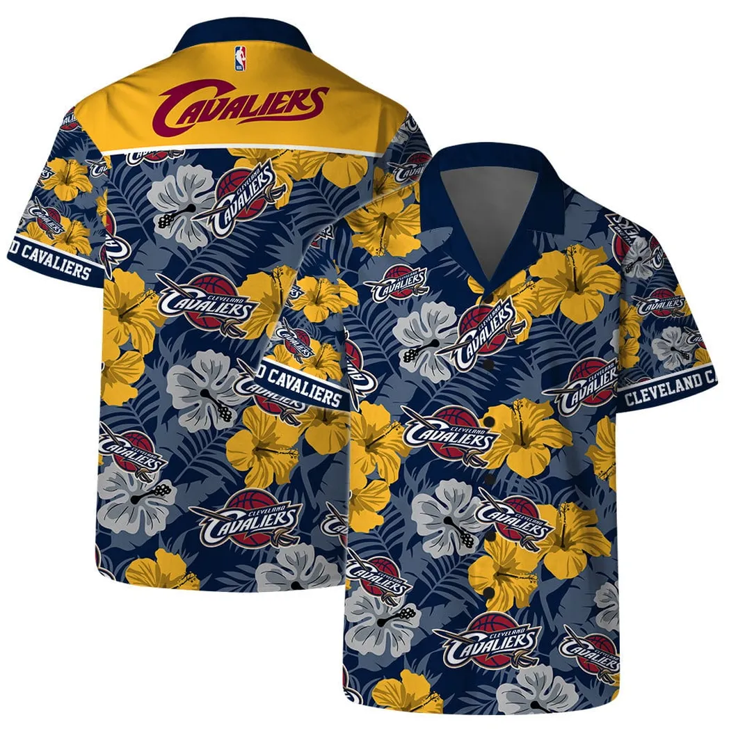 NBA761601054-3.webp NBA761601054 3