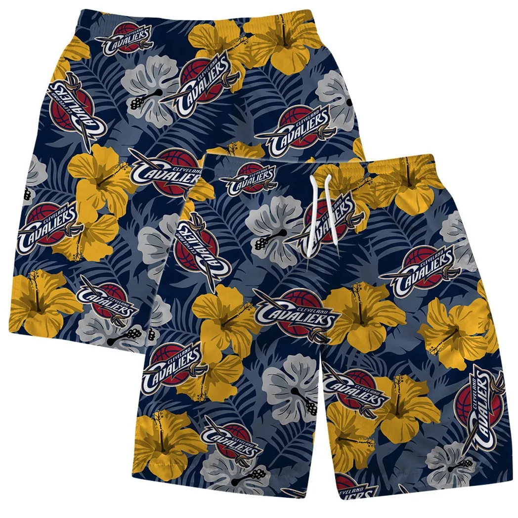 NBA761601054-6.webp NBA761601054 6