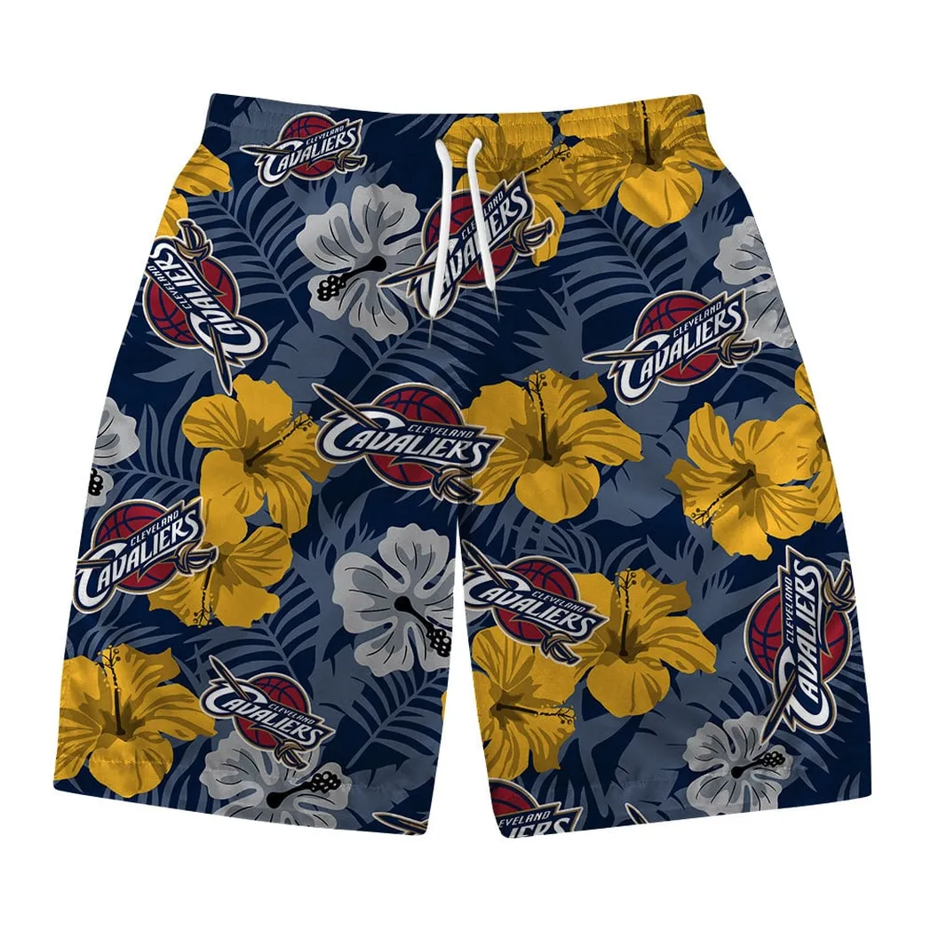 NBA761601054-7.webp NBA761601054 7