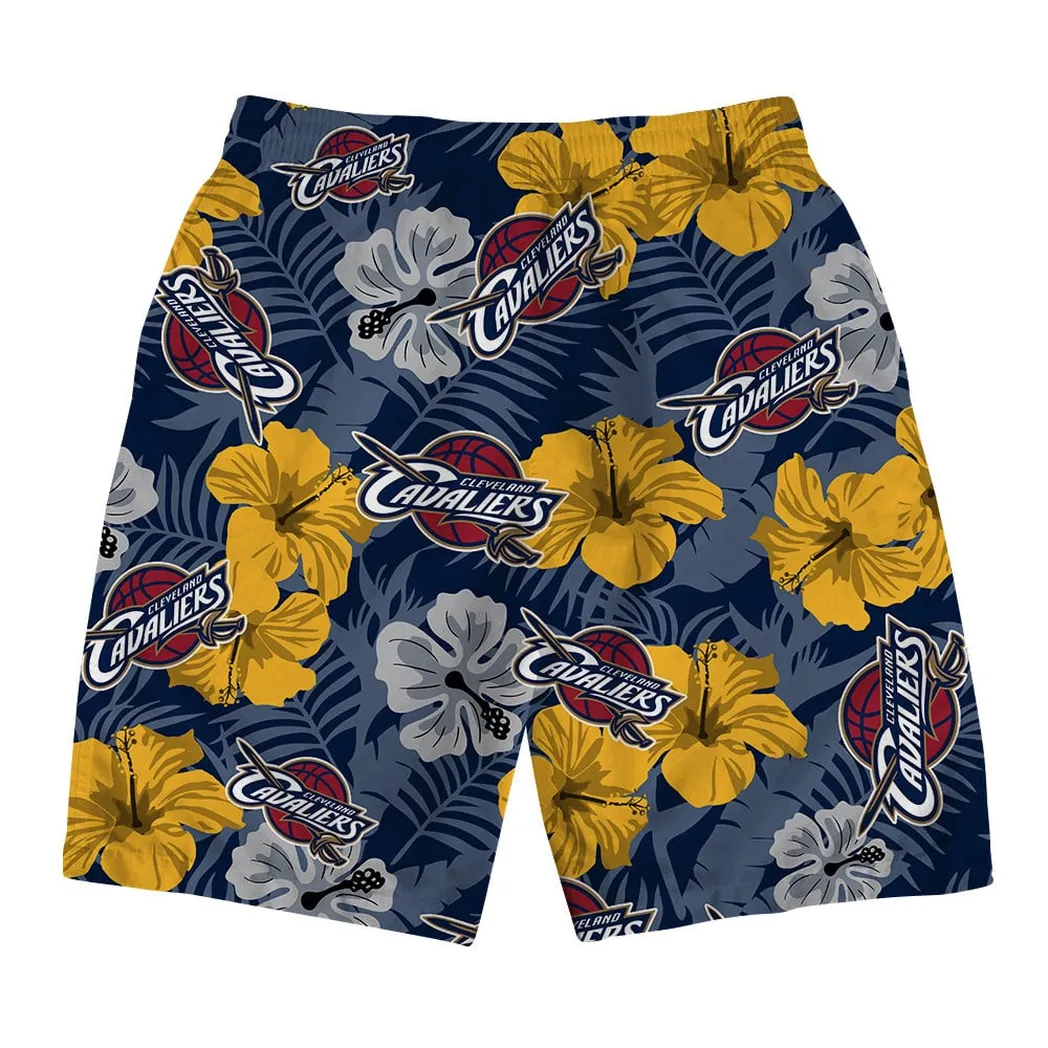 NBA761601054-8.webp NBA761601054 8