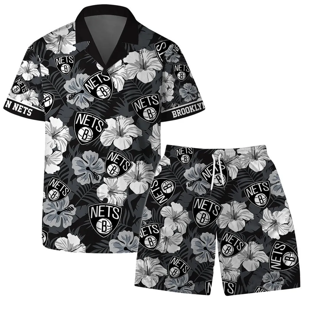 NBA761601055-1.webp NBA761601055 1