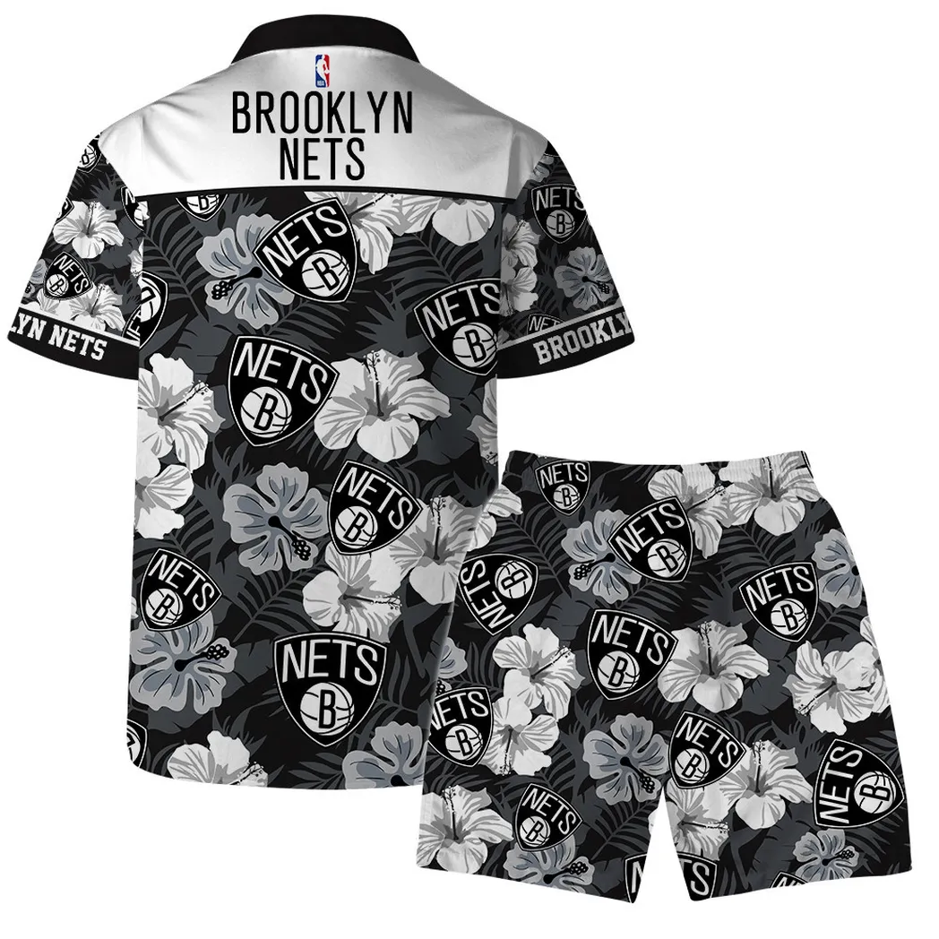 NBA761601055-2.webp NBA761601055 2