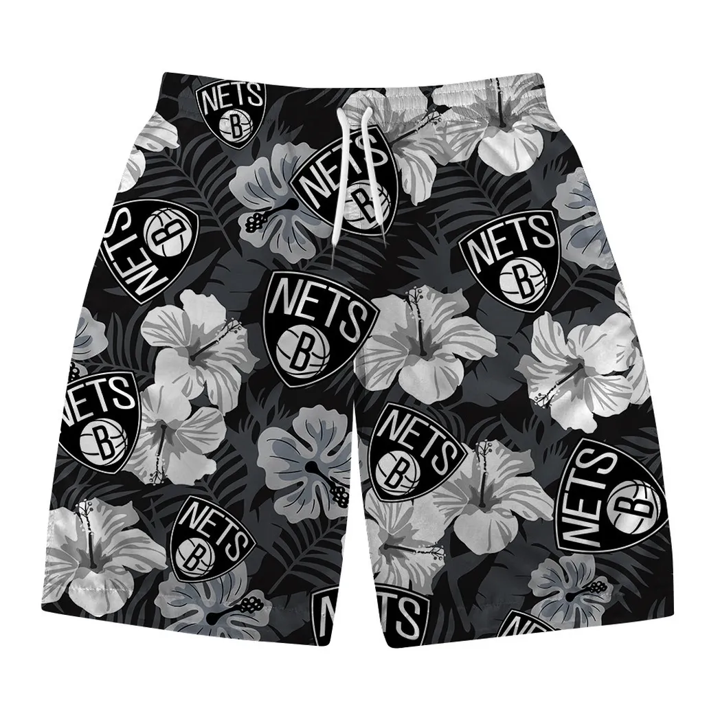 NBA761601055-7.webp NBA761601055 7