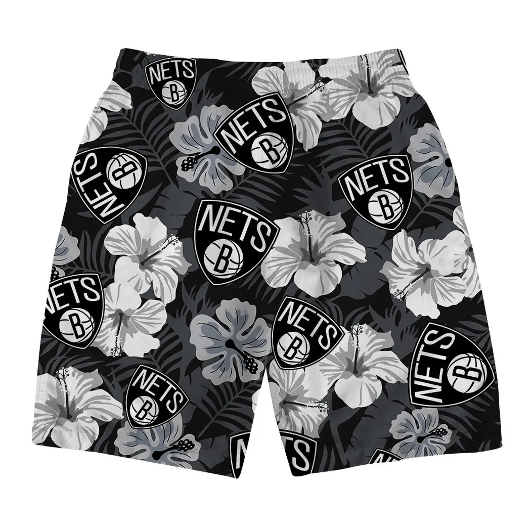 NBA761601055-8.webp NBA761601055 8