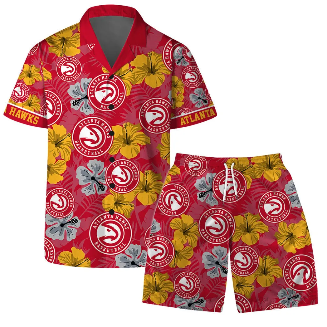 NBA761601056-1.webp NBA761601056 1