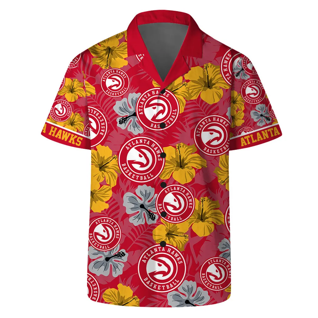 NBA761601056-4.webp NBA761601056 4