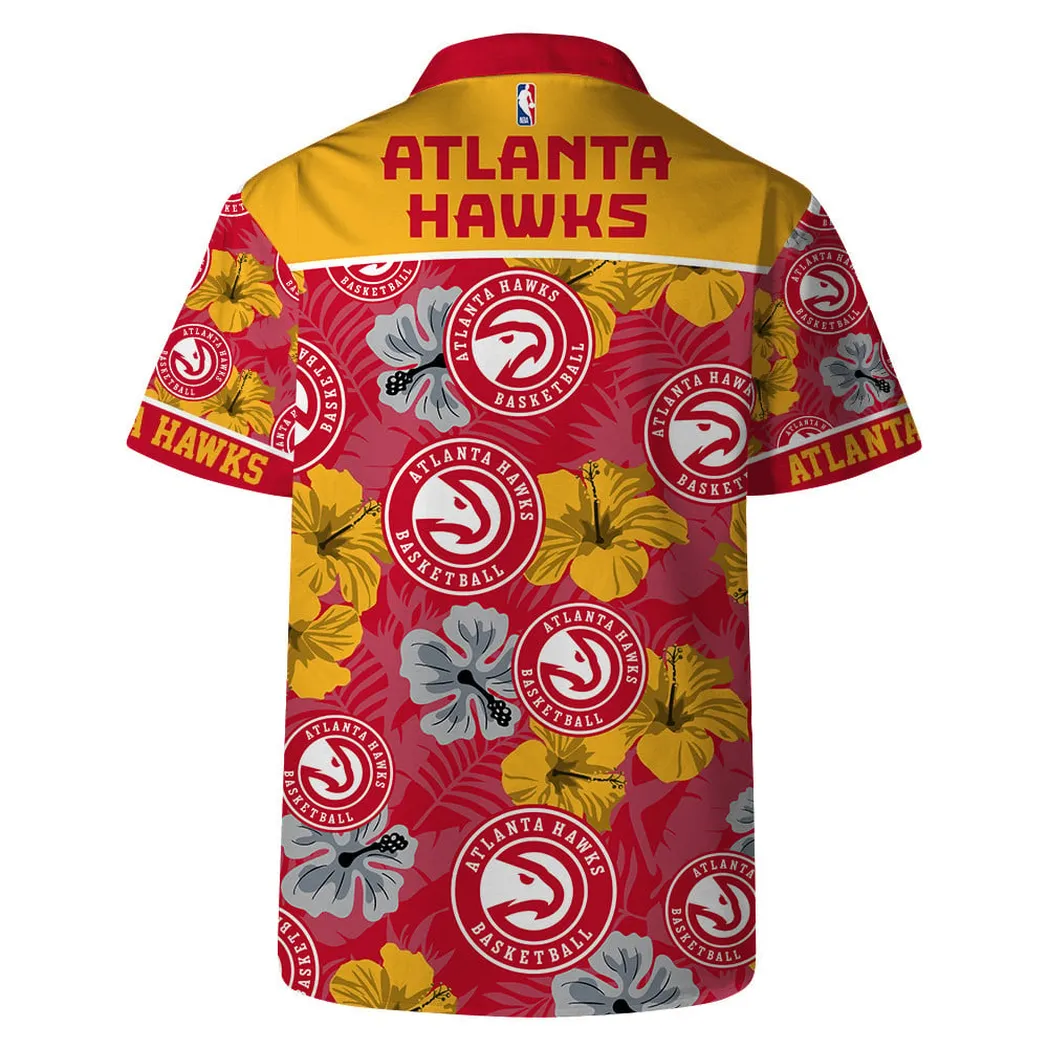 NBA761601056-5.webp NBA761601056 5