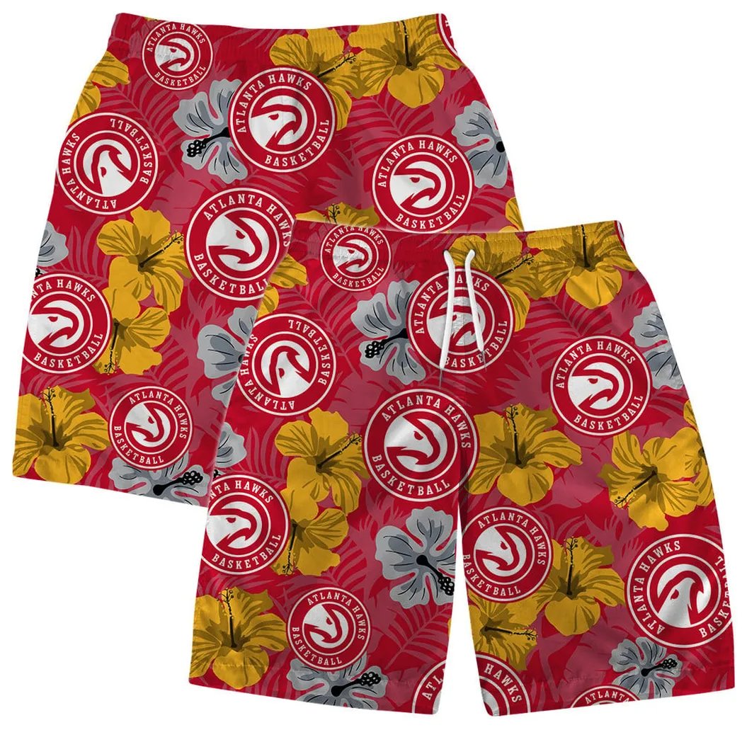 NBA761601056-6.webp NBA761601056 6