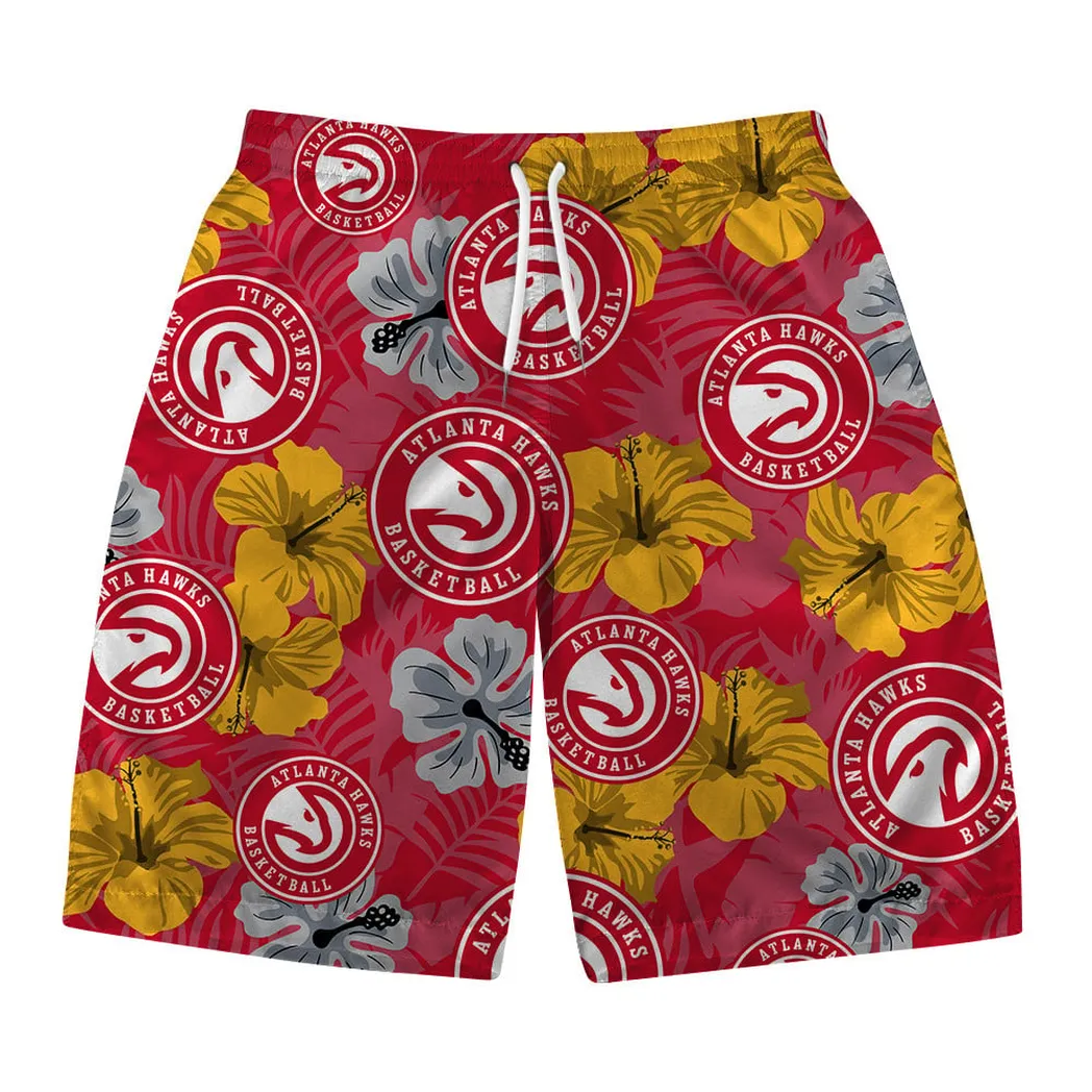 NBA761601056-7.webp NBA761601056 7