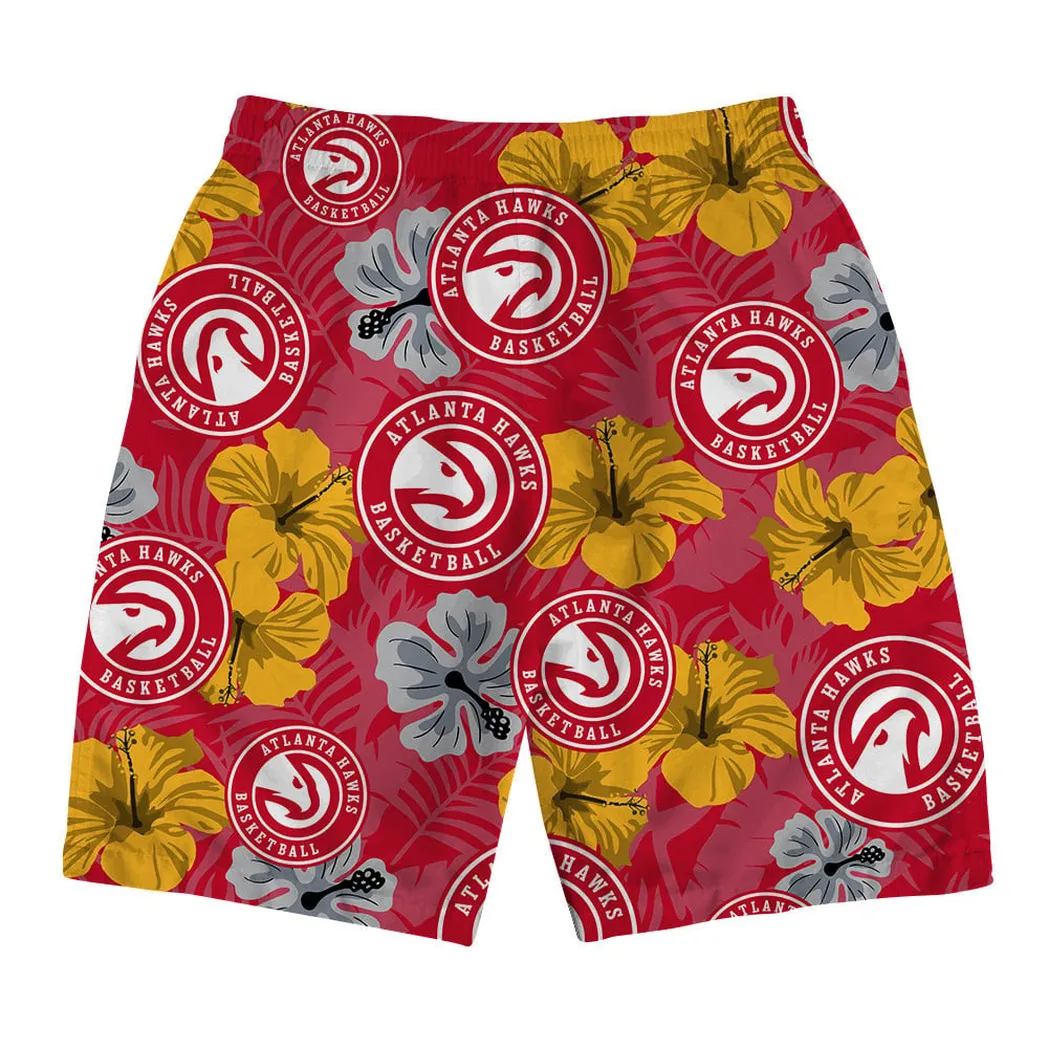 NBA761601056-8.webp NBA761601056 8