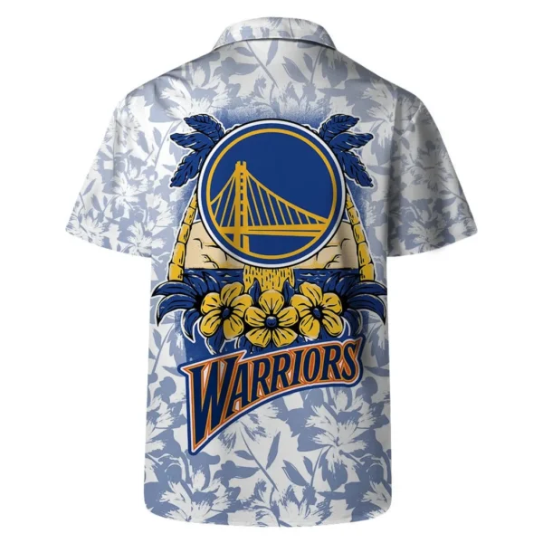 NBA761601058 5